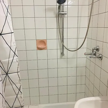 In Klagenfurt